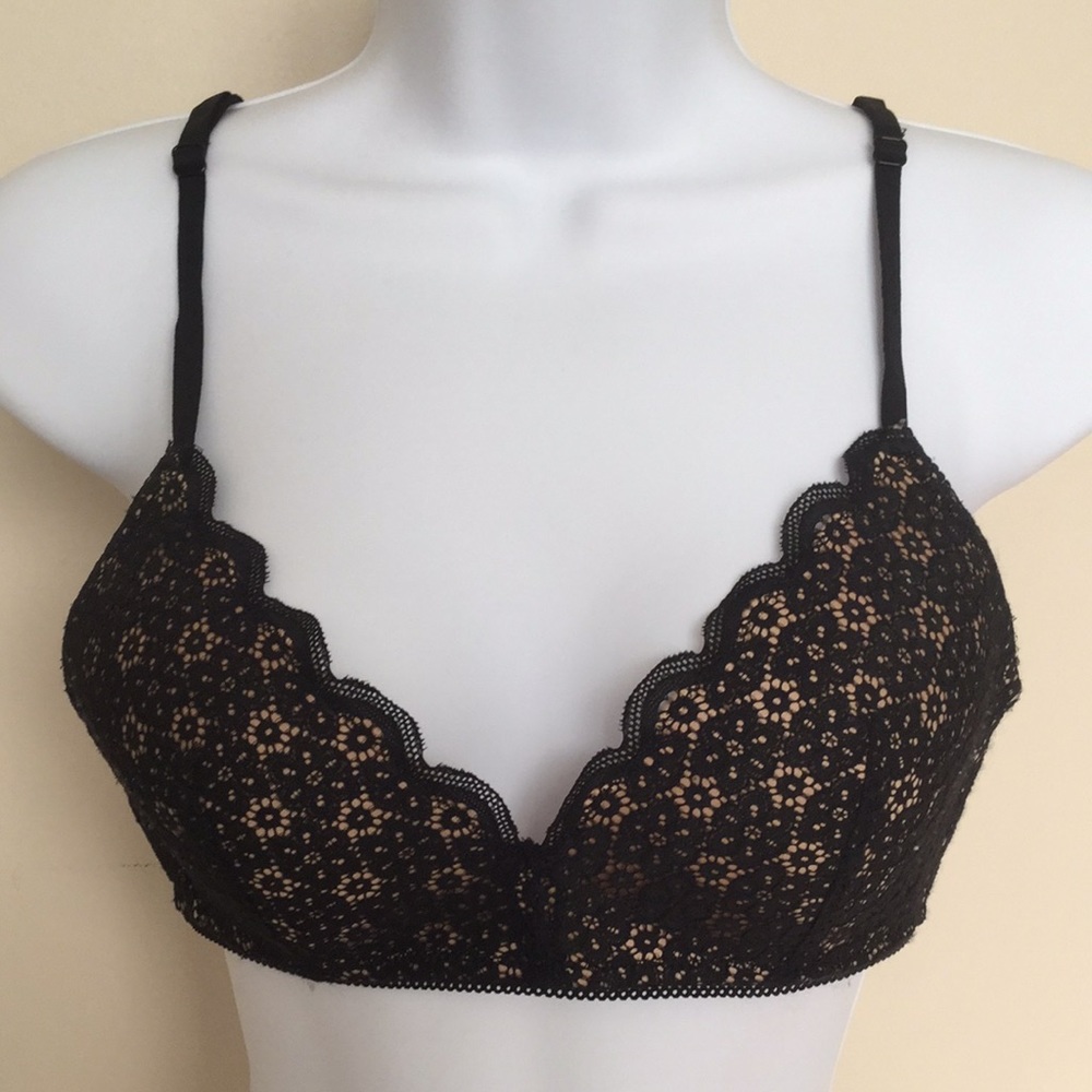 Aerie Bra